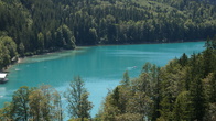 DSC01751.JPG