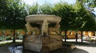DSC01753.JPG