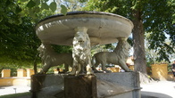 DSC01754.JPG