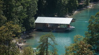 DSC01759.JPG