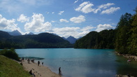 DSC01764.JPG