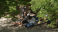 DSC01765.JPG