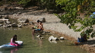 DSC01766.JPG