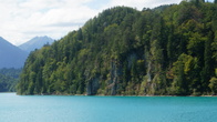 DSC01767.JPG