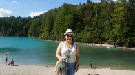 DSC01769.JPG