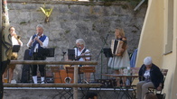 DSC01773.JPG