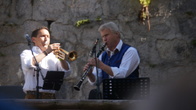 DSC01776.JPG
