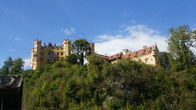 DSC01778.JPG