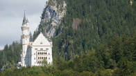 DSC01781.JPG