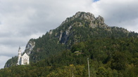 DSC01782.JPG