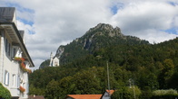 DSC01783.JPG