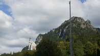 DSC01785.JPG