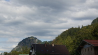 DSC01788.JPG
