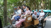 DSC01795.JPG