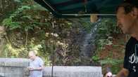 DSC01796.JPG