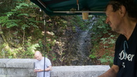 DSC01797.JPG
