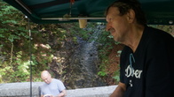 DSC01798.JPG