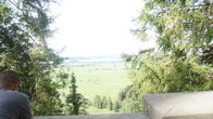 DSC01811.JPG