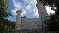 DSC01812.JPG