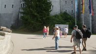DSC01815.JPG