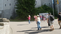 DSC01818.JPG