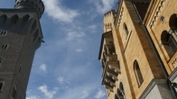 DSC01825.JPG