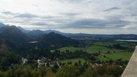 DSC01828.JPG