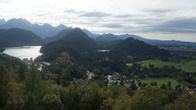 DSC01829.JPG