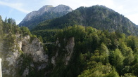 DSC01832.JPG