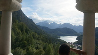 DSC01838.JPG