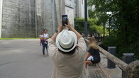 DSC01842.JPG