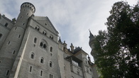 DSC01843.JPG