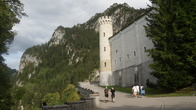 DSC01844.JPG