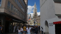 DSC01865.JPG