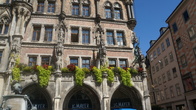 DSC01870.JPG