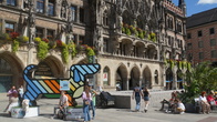 DSC01874.JPG