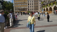 DSC01876.JPG