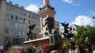 DSC01877.JPG