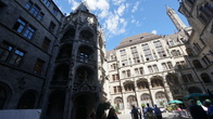 DSC01878.JPG