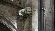 DSC01882.JPG