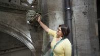 DSC01883.JPG