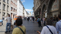 DSC01884.JPG