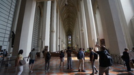 DSC01887.JPG