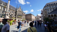 DSC01891.JPG