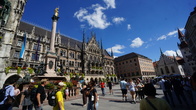 DSC01892.JPG
