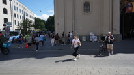 DSC01893.JPG