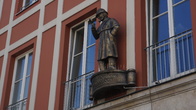 DSC01896.JPG