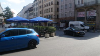 DSC01901.JPG