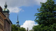 DSC01903.JPG