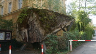 DSC01906.JPG